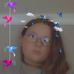 Lily Skinner - Facebook