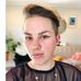 Lily Skinner - Facebook