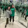 Lily Skinner - @lily.skinner5 - TikTok