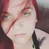 Lily Skinner - @lilyskinner3 - TikTok