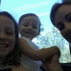 lily skinner  - @lilyskinner8 - TikTok