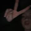 lilyskinner69 - @lily.x456 - TikTok