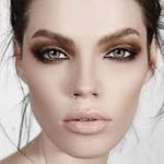 LilySkinner - @lilyskinner371 - Instagram