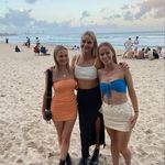 LS - @lily.skinner - Instagram