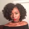 _lilysmiley - @_lilysmiley - TikTok