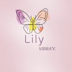 🌼boutique en ligne lily🐼 - @lily._.smiley - Instagram