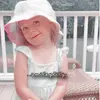 gracefulxlily - @..smileylily - TikTok
