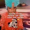 lily baby - @lily.baby3958smiley - TikTok