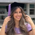 Lily Emily Gonzalez - @dr.smileylily - Instagram