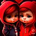 Lily Eric Lukas Smiley - Facebook