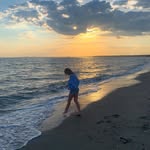 Lily Farrow - @lilysmileymoments - Instagram