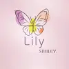 Lily🌼 - @lily._.smiley - TikTok