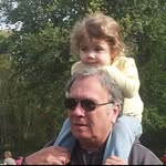Lily - @lilysmiley73 - Instagram