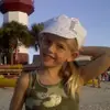 lily - @lilysmileyy - TikTok