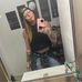 Lily Marie Smiley - Facebook