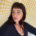 lily ruth smiley - @lilyruthsmiley - Instagram
