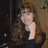 Lily Smiley - @lilysmiley.official - TikTok