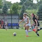 lily smiley - @lily.smiley_soccer - Instagram