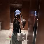 Lily Smiley 🥰 - @peachlily8245 - Instagram