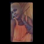 Lily_smiley_ 🇹🇿 - @lily_smiley_ - Instagram