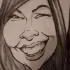 Lily Smiley - @lily.smiley - TikTok