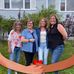Lily Smiley-Kenney - Facebook