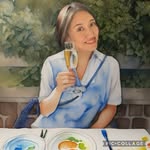 りりー - @lily_smiley_mummy - Instagram