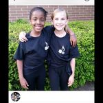 Lilyann⚽️🏀🏈 - @lily.smiley_face - Instagram