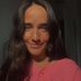 Lilyruth Smiley - Facebook