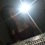 @lily.smiley.17 - @nancy_spamm_17 - Instagram