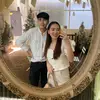 lilysmiley2465 - @lilysmiley2465 - TikTok