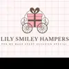 lilysmiley❣️ - @lily_smileyhampers - TikTok