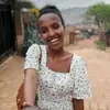 LILY🦋SMILEY 🌹🥀⚘️ - @l.i.l.s.m.i.l.e.y - TikTok