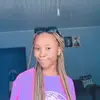 lilysmiley🍃🌈 - @lilysmiley5 - TikTok