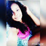 Lívia Azevedo - @lilysmiley78 - Instagram
