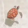 Preppylil🍉 - @smiley_lily12 - TikTok