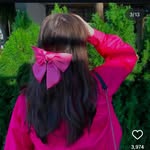 smiley_ _ girl - @lily_smiley_girl_ - Instagram