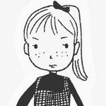 Smiley Lily - @smiley.lilyyy2001 - Instagram