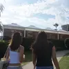 lily - @lilyysongg - TikTok