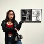 Lily Song - Facebook