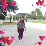 Lily Song - Facebook