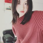 LILY_soong - @soong_x - Instagram