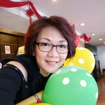 Lily Soong - @lilysoongls - Instagram