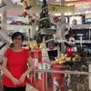 Lily Soong - @lily.soong - TikTok