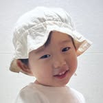 김송이 - @soong_lily - Instagram