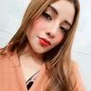 lili🩷 - @lily_espeche - TikTok