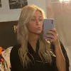 Lily - @lilyschleeper - TikTok