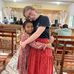 Lily Sechler - Facebook