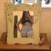 Lily Sechler - Facebook