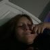 Lily Sechler - Facebook